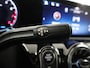 Mercedes-Benz A-klasse 180 Business Solution AMG | Panoramaschuifdak | Stoelverwarming | Achteruitrijcamera |  MULTIBEAM LED |