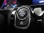 Mercedes-Benz A-klasse 180 Business Solution AMG | Panoramaschuifdak | Stoelverwarming | Achteruitrijcamera |  MULTIBEAM LED |