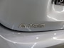 Mercedes-Benz A-klasse 180 Business Solution AMG | Panoramaschuifdak | Stoelverwarming | Achteruitrijcamera |  MULTIBEAM LED |