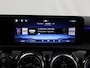 Mercedes-Benz A-klasse 180 Business Solution AMG | Panoramaschuifdak | Stoelverwarming | Achteruitrijcamera |  MULTIBEAM LED |