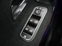Mercedes-Benz A-klasse 180 Business Solution AMG | Panoramaschuifdak | Stoelverwarming | Achteruitrijcamera |  MULTIBEAM LED |