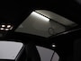 Mercedes-Benz A-klasse 180 Business Solution AMG | Panoramaschuifdak | Stoelverwarming | Achteruitrijcamera |  MULTIBEAM LED |