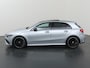 Mercedes-Benz A-klasse 180 Business Solution AMG | Panoramaschuifdak | Stoelverwarming | Achteruitrijcamera |  MULTIBEAM LED |