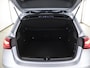 Mercedes-Benz A-klasse 180 Business Solution AMG | Panoramaschuifdak | Stoelverwarming | Achteruitrijcamera |  MULTIBEAM LED |