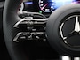 Mercedes-Benz A-klasse 180 Business Solution AMG | Panoramaschuifdak | Stoelverwarming | Achteruitrijcamera |  MULTIBEAM LED |