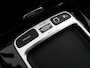 Mercedes-Benz A-klasse 180 Business Solution AMG | Panoramaschuifdak | Stoelverwarming | Achteruitrijcamera |  MULTIBEAM LED |