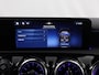 Mercedes-Benz A-klasse 180 Business Solution AMG | Panoramaschuifdak | Stoelverwarming | Achteruitrijcamera |  MULTIBEAM LED |