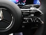 Mercedes-Benz A-klasse 180 Business Solution AMG | Panoramaschuifdak | Stoelverwarming | Achteruitrijcamera |  MULTIBEAM LED |