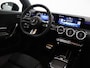 Mercedes-Benz A-klasse 180 Business Solution AMG | Panoramaschuifdak | Stoelverwarming | Achteruitrijcamera |  MULTIBEAM LED |