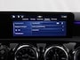 Mercedes-Benz A-klasse 180 Business Solution AMG | Panoramaschuifdak | Stoelverwarming | Achteruitrijcamera |  MULTIBEAM LED |