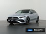 Mercedes-Benz A-klasse 180 Business Solution AMG | Panoramaschuifdak | Stoelverwarming | Achteruitrijcamera |  MULTIBEAM LED |