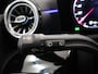 Mercedes-Benz A-klasse 180 Business Solution AMG | Panoramaschuifdak | Stoelverwarming | Achteruitrijcamera |  MULTIBEAM LED |