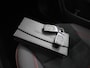 Mercedes-Benz A-klasse 180 Business Solution AMG | Panoramaschuifdak | Stoelverwarming | Achteruitrijcamera |  MULTIBEAM LED |