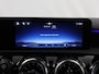 Mercedes-Benz A-klasse 180 Business Solution AMG | Panoramaschuifdak | Stoelverwarming | Achteruitrijcamera |  MULTIBEAM LED |