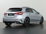 Mercedes-Benz A-klasse 180 Business Solution AMG | Panoramaschuifdak | Stoelverwarming | Achteruitrijcamera |  MULTIBEAM LED |