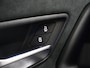 Mercedes-Benz A-klasse 180 Business Solution AMG | Panoramaschuifdak | Stoelverwarming | Achteruitrijcamera |  MULTIBEAM LED |
