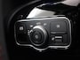 Mercedes-Benz A-klasse 180 Business Solution AMG | Panoramaschuifdak | Stoelverwarming | Achteruitrijcamera |  MULTIBEAM LED |