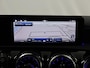 Mercedes-Benz A-klasse 180 Business Solution AMG | Panoramaschuifdak | Stoelverwarming | Achteruitrijcamera |  MULTIBEAM LED |