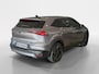 Renault Symbioz 1.6 E-Tech full hybrid 145 esprit Alpine *Navi+Camera*Climate*Adaptive Cruise*Stoel/Stuur Verw.*Ruime Achterbak*Sportieve Uitstraling!