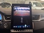 Renault Symbioz 1.6 E-Tech full hybrid 145 esprit Alpine *Navi+Camera*Climate*Adaptive Cruise*Stoel/Stuur Verw.*Ruime Achterbak*Sportieve Uitstraling!