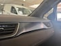Renault Symbioz 1.6 E-Tech full hybrid 145 esprit Alpine *Navi+Camera*Climate*Adaptive Cruise*Stoel/Stuur Verw.*Ruime Achterbak*Sportieve Uitstraling!