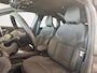 Renault Symbioz 1.6 E-Tech full hybrid 145 esprit Alpine *Navi+Camera*Climate*Adaptive Cruise*Stoel/Stuur Verw.*Ruime Achterbak*Sportieve Uitstraling!