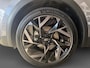Renault Symbioz 1.6 E-Tech full hybrid 145 esprit Alpine *Navi+Camera*Climate*Adaptive Cruise*Stoel/Stuur Verw.*Ruime Achterbak*Sportieve Uitstraling!