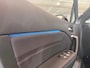 Renault Symbioz 1.6 E-Tech full hybrid 145 esprit Alpine *Navi+Camera*Climate*Adaptive Cruise*Stoel/Stuur Verw.*Ruime Achterbak*Sportieve Uitstraling!