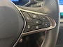 Renault Symbioz 1.6 E-Tech full hybrid 145 esprit Alpine *Navi+Camera*Climate*Adaptive Cruise*Stoel/Stuur Verw.*Ruime Achterbak*Sportieve Uitstraling!