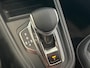 Renault Symbioz 1.6 E-Tech full hybrid 145 esprit Alpine *Navi+Camera*Climate*Adaptive Cruise*Stoel/Stuur Verw.*Ruime Achterbak*Sportieve Uitstraling!