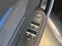 Renault Symbioz 1.6 E-Tech full hybrid 145 esprit Alpine *Navi+Camera*Climate*Adaptive Cruise*Stoel/Stuur Verw.*Ruime Achterbak*Sportieve Uitstraling!