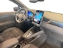 Renault Symbioz 1.6 E-Tech full hybrid 145 esprit Alpine *Navi+Camera*Climate*Adaptive Cruise*Stoel/Stuur Verw.*Ruime Achterbak*Sportieve Uitstraling!