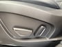 Renault Symbioz 1.6 E-Tech full hybrid 145 esprit Alpine *Navi+Camera*Climate*Adaptive Cruise*Stoel/Stuur Verw.*Ruime Achterbak*Sportieve Uitstraling!