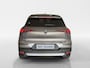 Renault Symbioz 1.6 E-Tech full hybrid 145 esprit Alpine *Navi+Camera*Climate*Adaptive Cruise*Stoel/Stuur Verw.*Ruime Achterbak*Sportieve Uitstraling!
