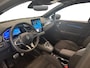Renault Symbioz 1.6 E-Tech full hybrid 145 esprit Alpine *Navi+Camera*Climate*Adaptive Cruise*Stoel/Stuur Verw.*Ruime Achterbak*Sportieve Uitstraling!