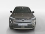 Renault Symbioz 1.6 E-Tech full hybrid 145 esprit Alpine *Navi+Camera*Climate*Adaptive Cruise*Stoel/Stuur Verw.*Ruime Achterbak*Sportieve Uitstraling!