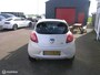 Ford Ka 1.2 Titanium X Panodak/Leder/Stoelverw/Parelmoer/NAP