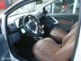 Ford Ka 1.2 Titanium X Panodak/Leder/Stoelverw/Parelmoer/NAP