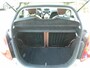 Ford Ka 1.2 Titanium X Panodak/Leder/Stoelverw/Parelmoer/NAP