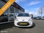 Ford Ka 1.2 Titanium X Panodak/Leder/Stoelverw/Parelmoer/NAP