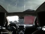 Ford Ka 1.2 Titanium X Panodak/Leder/Stoelverw/Parelmoer/NAP