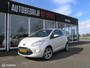Ford Ka 1.2 Titanium X Panodak/Leder/Stoelverw/Parelmoer/NAP
