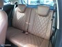 Ford Ka 1.2 Titanium X Panodak/Leder/Stoelverw/Parelmoer/NAP