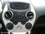 Ford Ka 1.2 Titanium X Panodak/Leder/Stoelverw/Parelmoer/NAP