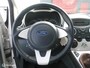 Ford Ka 1.2 Titanium X Panodak/Leder/Stoelverw/Parelmoer/NAP