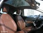Ford Ka 1.2 Titanium X Panodak/Leder/Stoelverw/Parelmoer/NAP