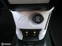 Ford Ka 1.2 Titanium X Panodak/Leder/Stoelverw/Parelmoer/NAP