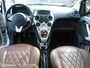 Ford Ka 1.2 Titanium X Panodak/Leder/Stoelverw/Parelmoer/NAP