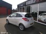 Ford Ka 1.2 Titanium X Panodak/Leder/Stoelverw/Parelmoer/NAP