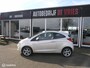 Ford Ka 1.2 Titanium X Panodak/Leder/Stoelverw/Parelmoer/NAP
